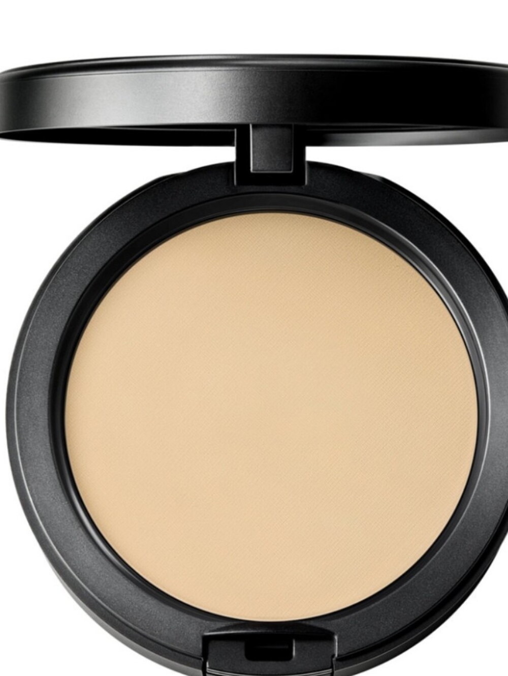 MAC Cosmetics Studio Fix Powder Plus Foundation - Picture 2 of 8